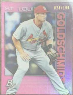 Paul Goldschmidt