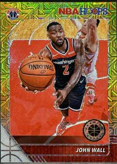 John Wall