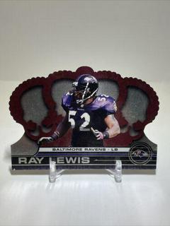Ray Lewis