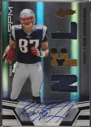Rob Gronkowski