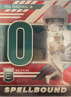 Tua Tagovailoa