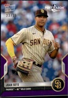 Juan Soto