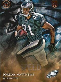Jordan Matthews