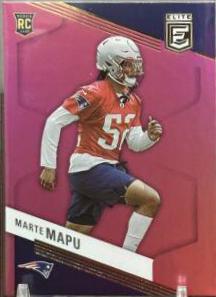 Marte Mapu