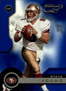 Steve Young