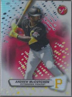 Andrew McCutchen
