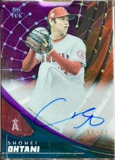 Shohei Ohtani