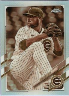 Jon Lester