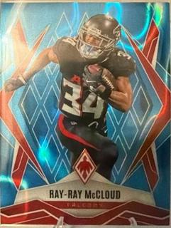Ray-Ray McCloud