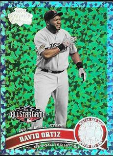 David Ortiz