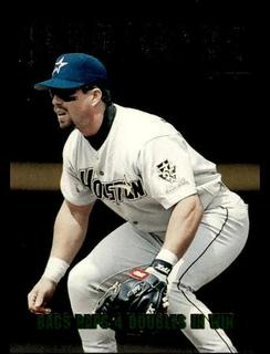 Jeff Bagwell