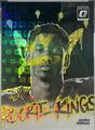 thumbnail cover art