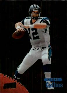 Kerry Collins