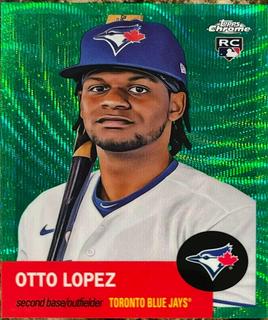 Otto Lopez