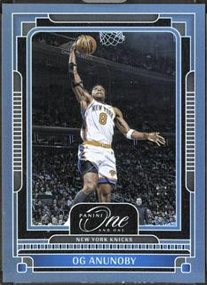 OG Anunoby