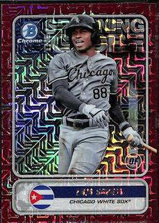Luis Robert