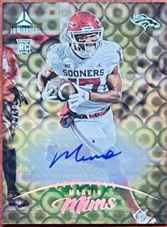 Marvin Mims