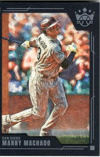 Manny Machado
