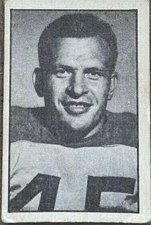 Ralph Sazio