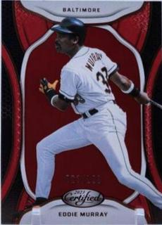 Eddie Murray