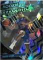 thumbnail cover art