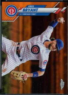 Kris Bryant