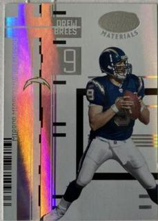 Drew Brees