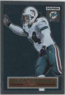 Zach Thomas