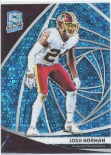 Josh Norman