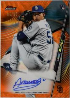 Ichiro