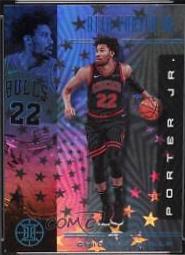 Otto Porter Jr.