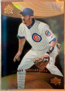 Nomar Garciaparra