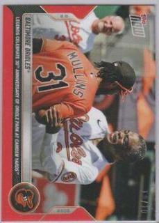Baltimore Orioles