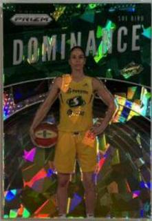 Sue Bird