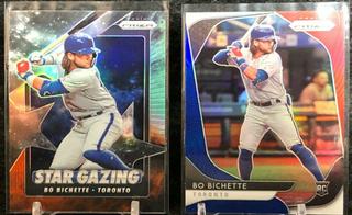 Bo Bichette