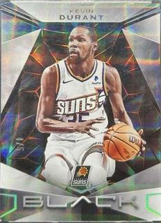 Kevin Durant