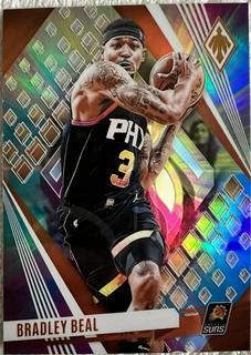 Bradley Beal