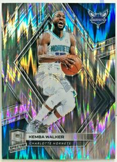 Kemba Walker