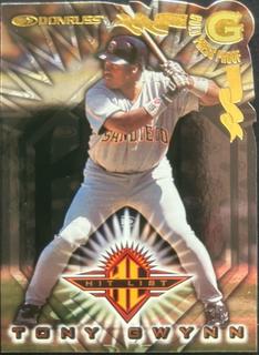 Tony Gwynn