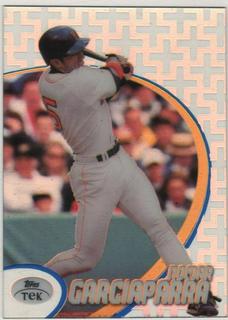 Nomar Garciaparra