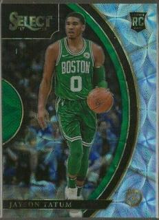 Jayson Tatum