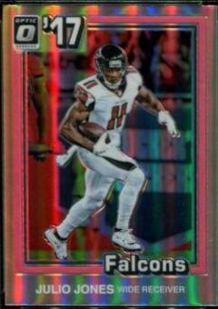 Julio Jones #14