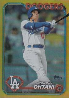 Shohei Ohtani
