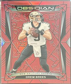 Drew Brees
