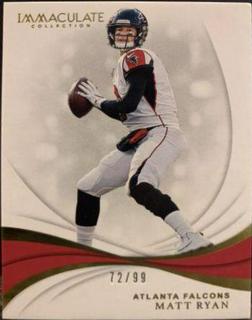Matt Ryan