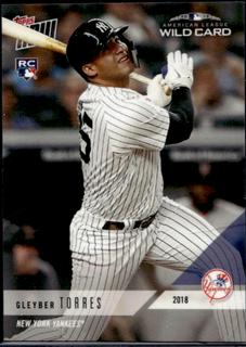 Gleyber Torres