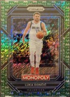 Luka Doncic