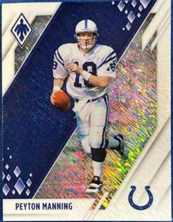 Peyton Manning