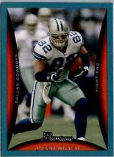 Jason Witten