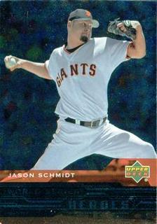 Jason Schmidt